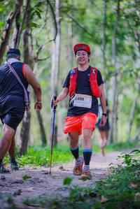 BIB: 
                            <button type="button" onclick="openModal(19504551)" class="btn btn-primary btn-sm float-right btn-popup" data-toggle="modal" data-target=".modal-high-quality">
                        <i class="fas fa-shopping-cart"></i> Add to Cart
                    </button>
                                            <button type="button" onclick="isThisMe(19504551, true)" class="btn btn-success btn-sm float-right btn-popup btn-isme hidden" data-toggle="tooltip" data-placement="bottom" title="นี่คือรูปของคุณใช่ไหม คลิกที่นี่เพื่อเอาเข้าอัลบั้ม">
                        <i class="fas fa-plus"></i> Add to album
                    </button>
                    <button type="button" onclick="isThisMe(19504551, false)" class="btn btn-warning btn-sm float-right btn-popup btn-isnotme hidden">
                        <i class="fas fa-ban"></i> Remove from album
                    </button>